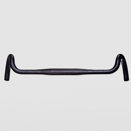 PNW Components - Coast Gen 2 480mm Drop Handlebar