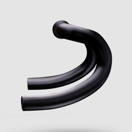 PNW Components - Coast Gen 2 480mm Drop Handlebar