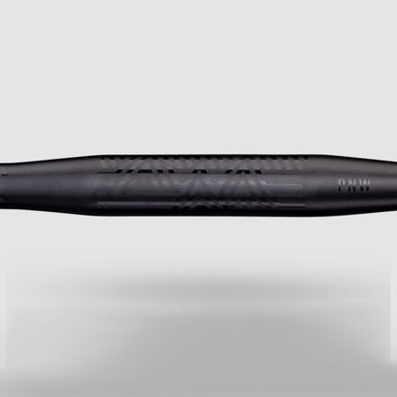 PNW Components - Coast Gen 2 480mm Drop Handlebar