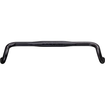 Coast Gen 2 520mm Drop Handlebar