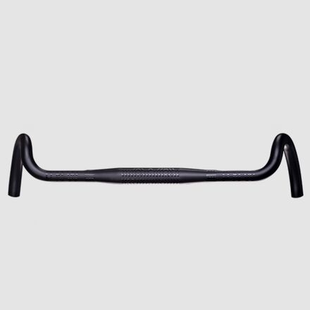 PNW Components - Coast Gen 2 520mm Drop Handlebar