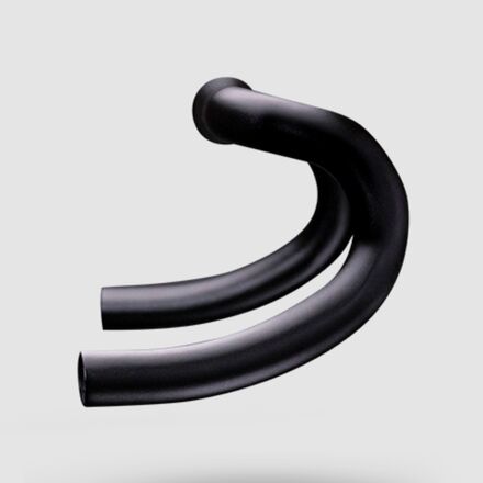 PNW Components - Coast Gen 2 520mm Drop Handlebar