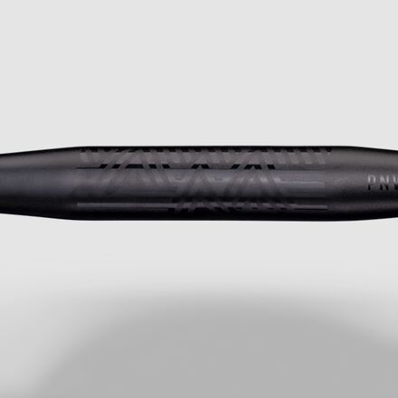 PNW Components - Coast Gen 2 520mm Drop Handlebar