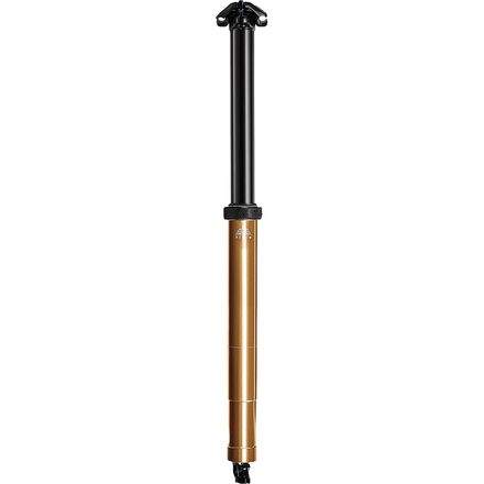 Loam Dropper Post - Gen 2