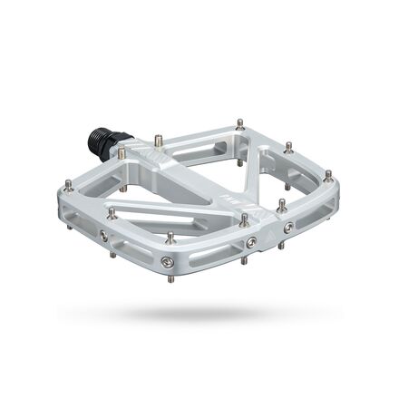 PNW Components - Gen 2 Loam Pedals