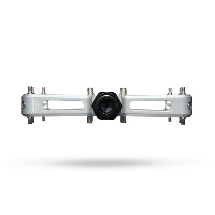 PNW Components - Gen 2 Loam Pedals