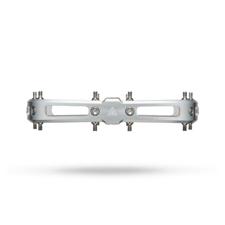 PNW Components - Gen 2 Loam Pedals