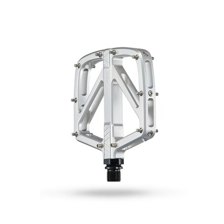 PNW Components - Gen 2 Loam Pedals