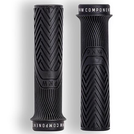 PNW Components - Loam Grip