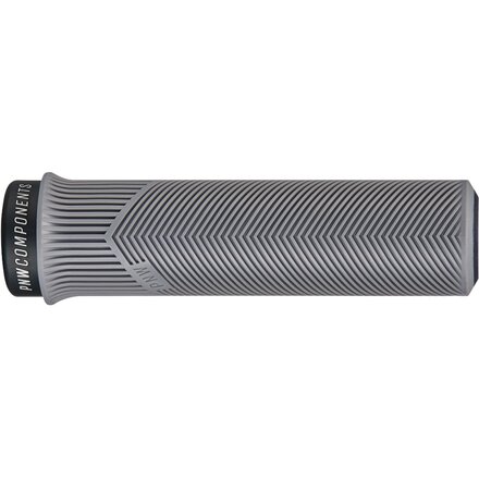 Range Grips