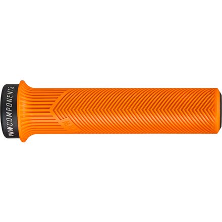 Range Grips