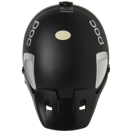 POC - Synapsis XP Helmet