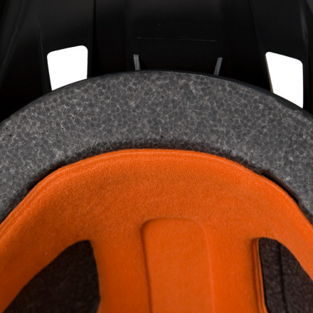 POC - Synapsis XP Helmet