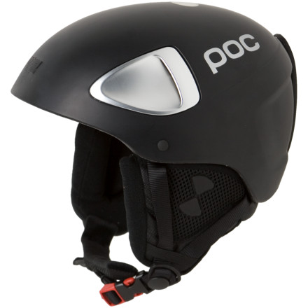 POC - Synapsis XP Helmet
