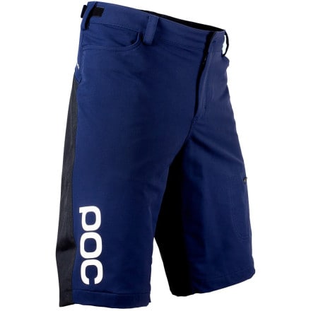 POC - Flow Shorts - Men's