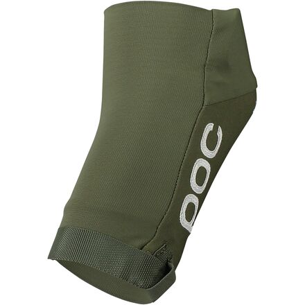 POC Joint VPD Air Elbow Pads