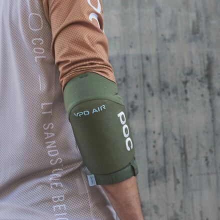 POC - Joint VPD Air Elbow Pads
