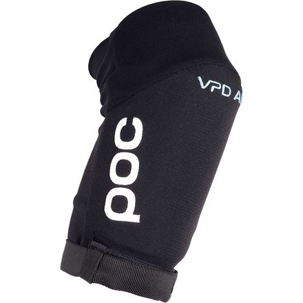 Joint VPD Air Elbow Pads