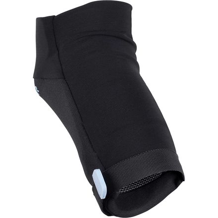 POC - Joint VPD Air Elbow Pads
