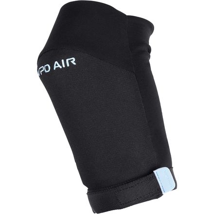 POC Joint VPD Air Elbow Pads - Thumbnail 4