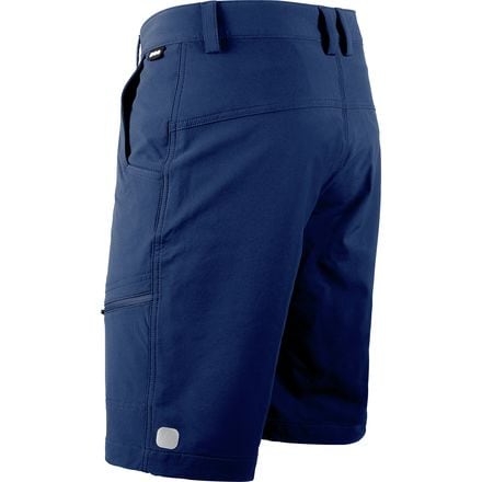 POC - Trail Vent Shorts - Men's