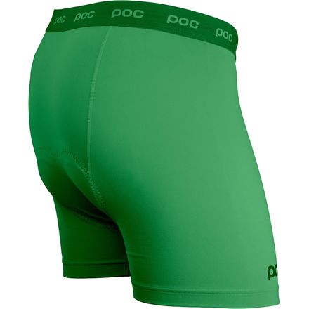 POC - Chamois Underwear - Men's