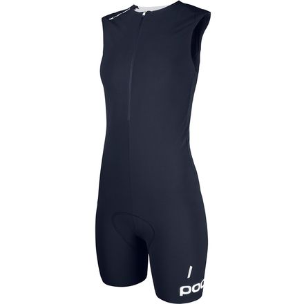 POC - Multi D Sleeveless Suit - Women's