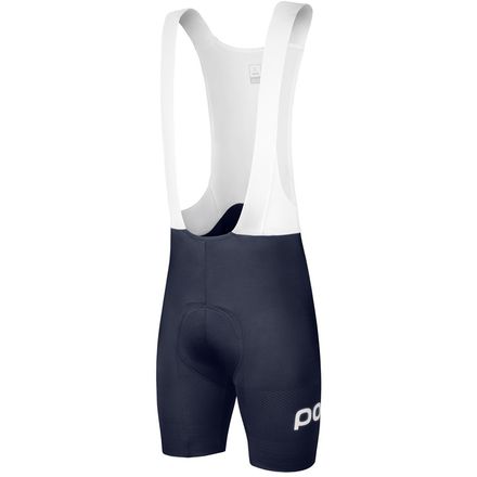 POC - Contour Bib Short - Men's