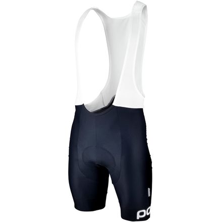 POC - Multi D Bib Short - Men's