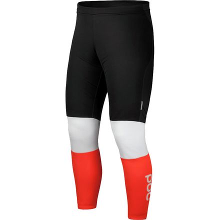 POC - Thermal Tight - Men's