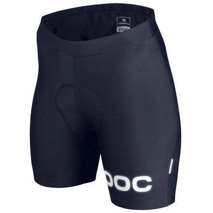 POC - Multi D Short Tight - Women's