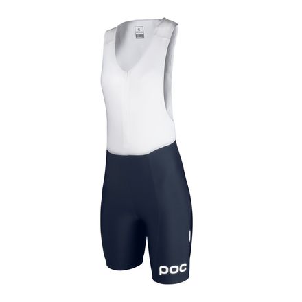 POC - Multi D Bib Short - Women's