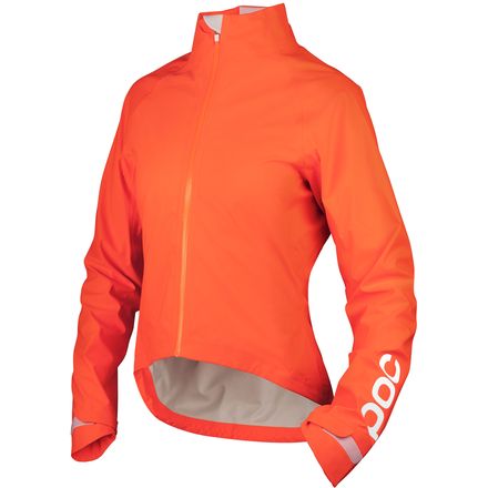 POC - AVIP Rain Jacket - Women's