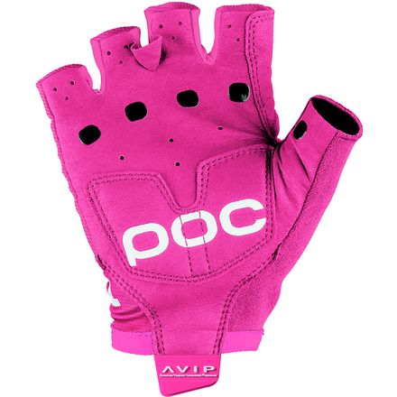 POC - AVIP Short-Finger Glove - Men's