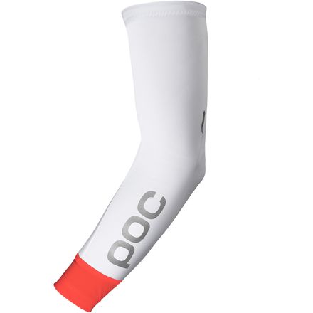 POC - AVIP Sleeves