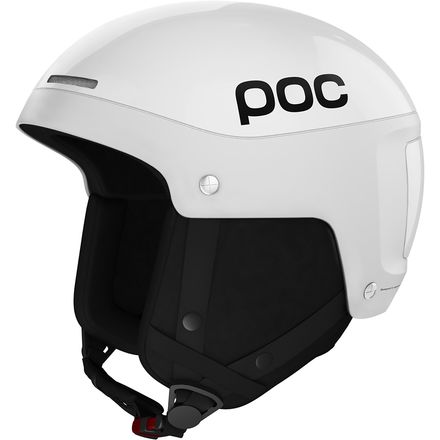 POC - Skull Light II Helmet