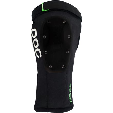 POC - Joint VPD 2.0 DH Long Knee Guards