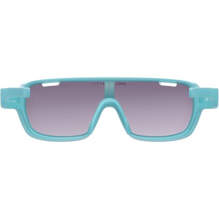POC - Do Blade Raceday Sunglasses