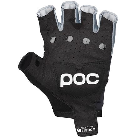 POC - Fondo Glove - Men's