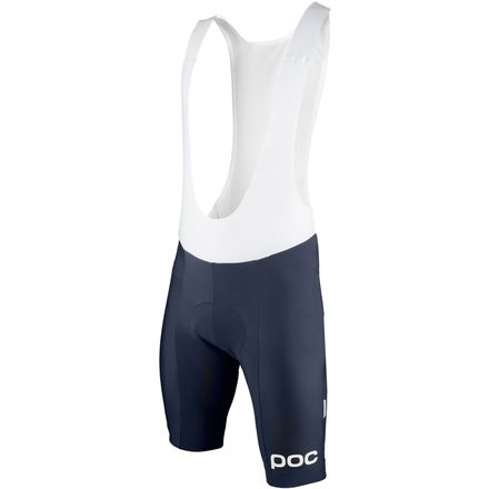 POC - Fondo Bib Short - Men's