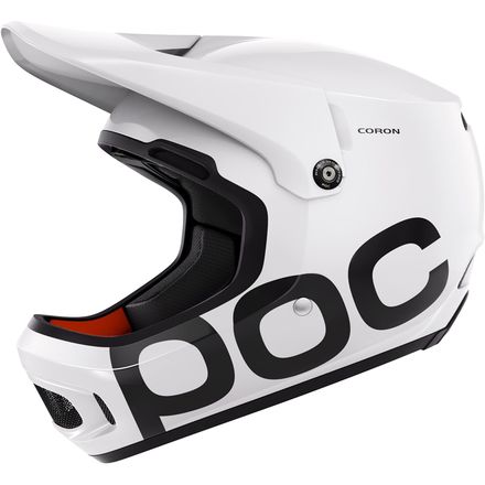 POC - Coron Helmet