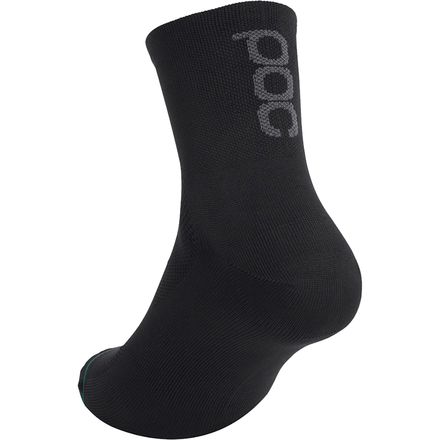 POC - Resistance Mid Sock