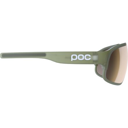 poc crave sunglasses