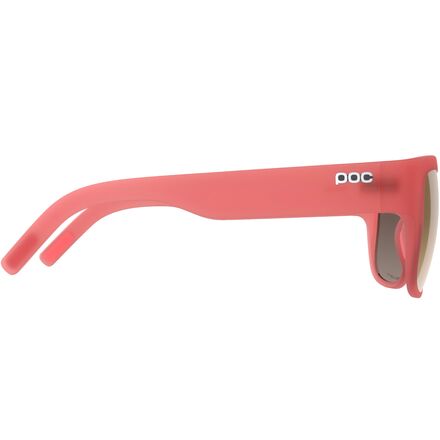 poc want sunglasses