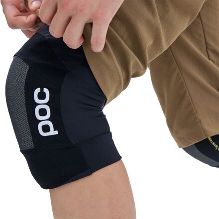POC - Joint VPD System Knee Pad