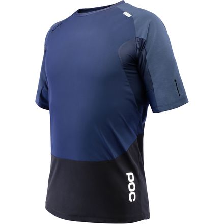 POC - Resistance Pro DH Long-Sleeve T-Shirt - Men's