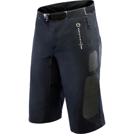 POC - Resistance Pro Enduro Short - Men's