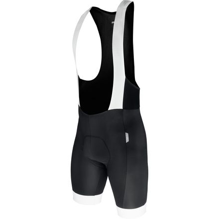 POC - Resistance Pro XC Bib Short - Men's