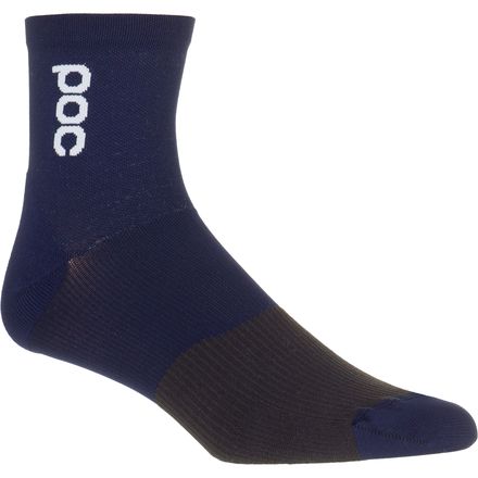 POC - Resistance Pro Socks