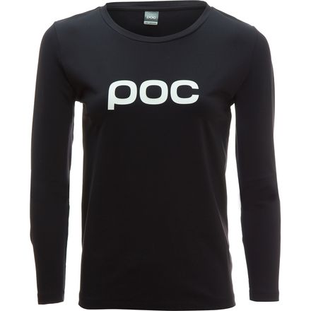 POC - Resistance Enduro Jersey - Women's